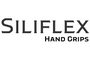Siliflex Hand Grips